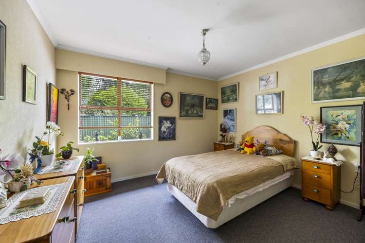 Flat 2/20A Parkes Avenue, Saint Johns Hill Whanganui_16