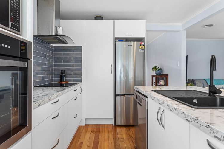 3 Rimu Place Whakatane_5