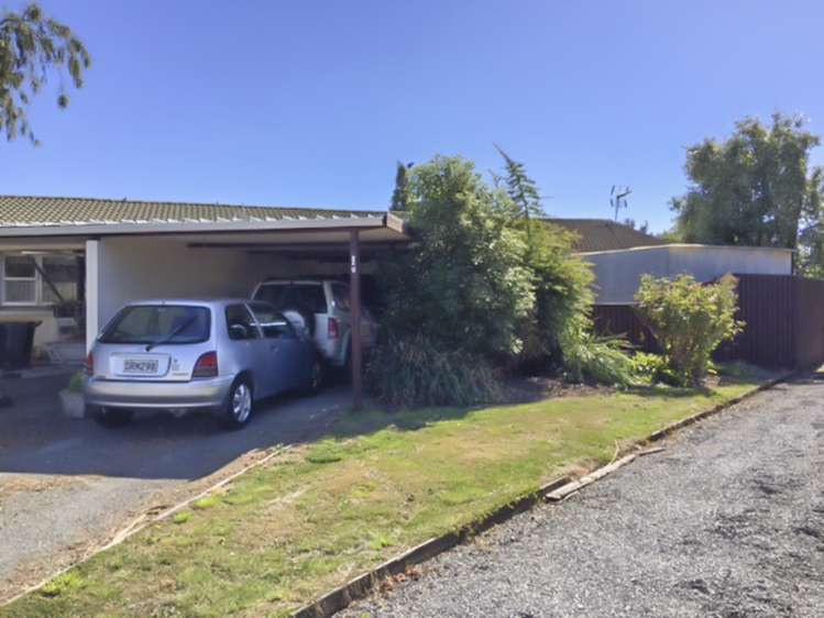 21 Douglas Street Rangiora_14