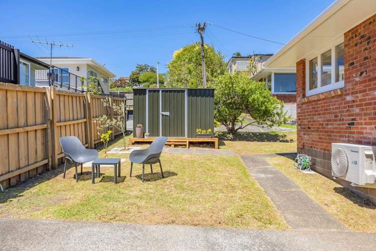 1/45a Northboro Road Belmont_13