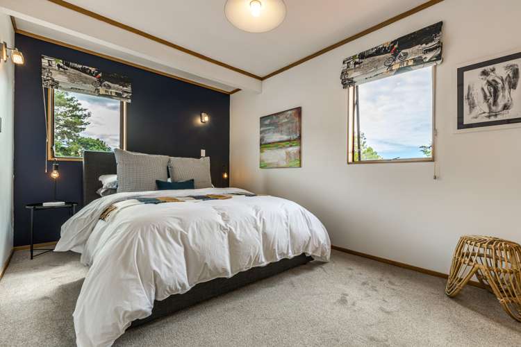 60 Marywil Crescent Hillcrest_14