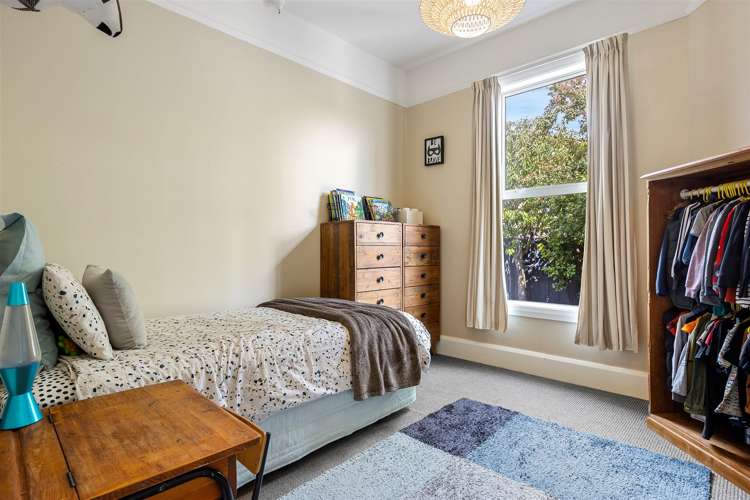 125 Kippenberger Avenue Rangiora_10