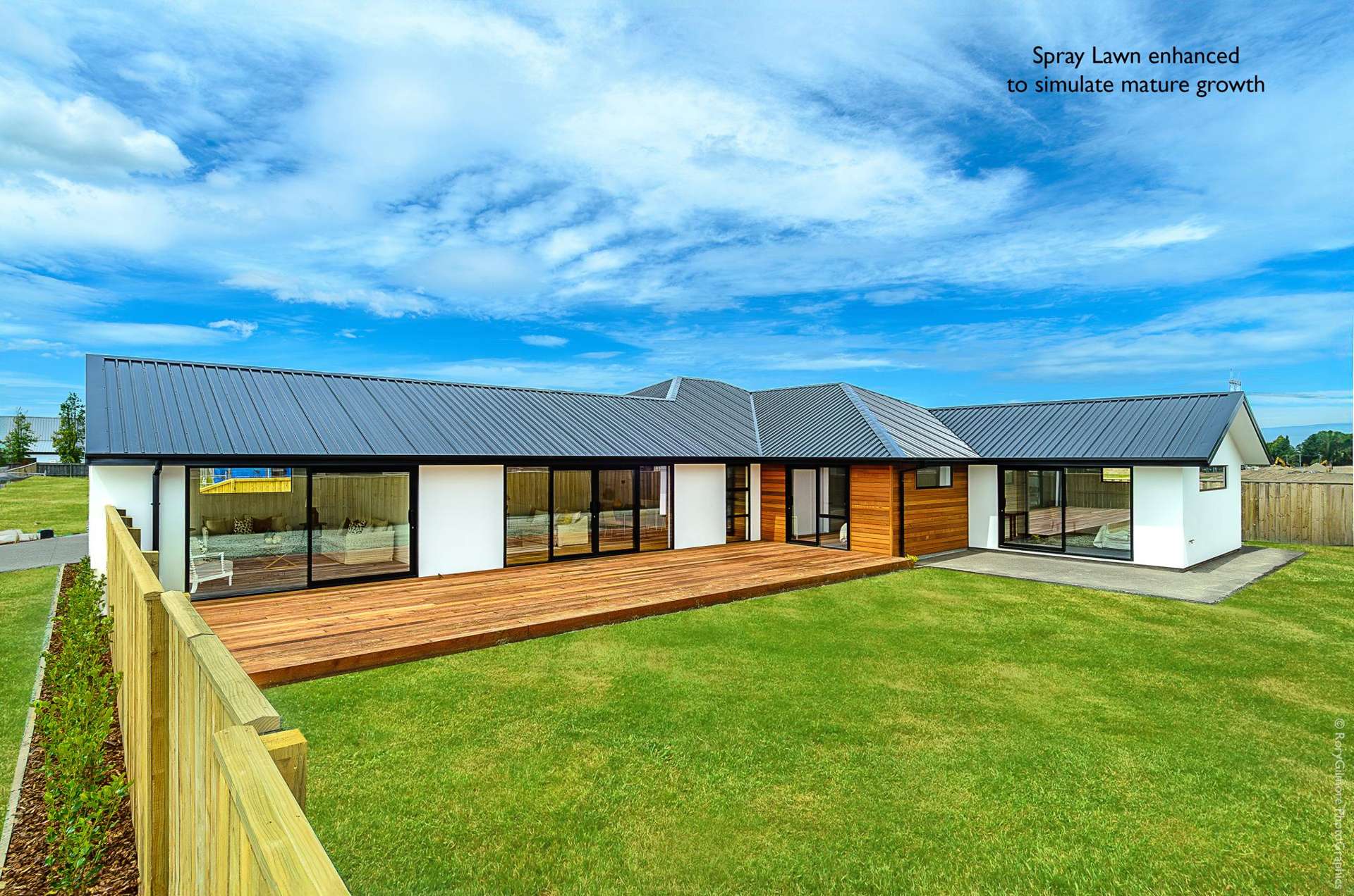 6 Soho Lane West  Melton_0