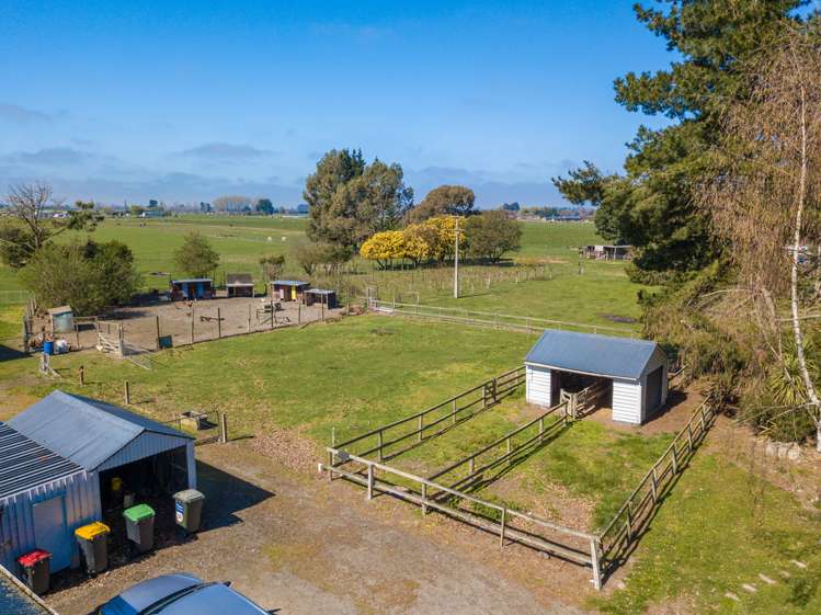 136 Mcnair Road Temuka_17