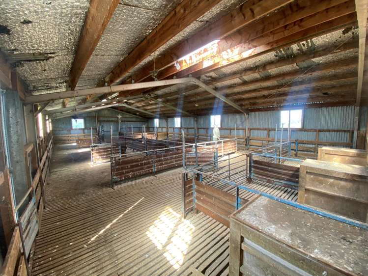 35 Maungatua Road Taieri Plain_25
