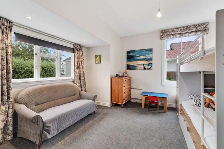 9 Bray Street Darfield_9