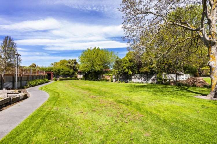 41 & 51 Bellvue Avenue Papanui_7