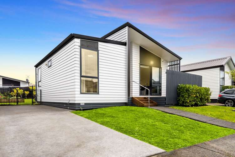 5 Skippy Patuwai Lane Glen Innes_19