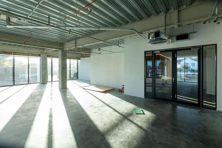 41-43 Leach Street New Plymouth_18