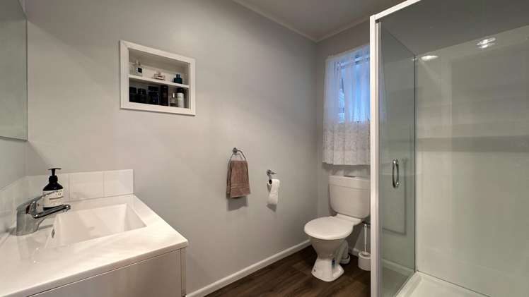 3/142 Chalmers Avenue Hampstead_11