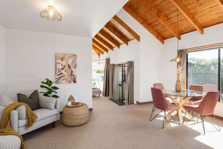 11 Regent Place Witherlea_7