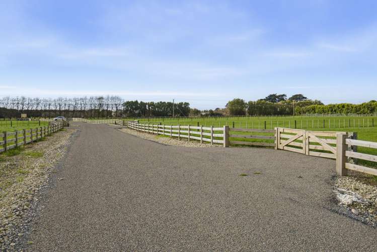 223 Kuku Beach Road and James Farm Lane Levin_21