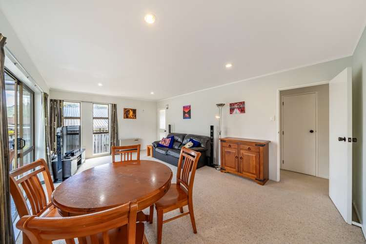 5b Norbert Street Brown Owl_7