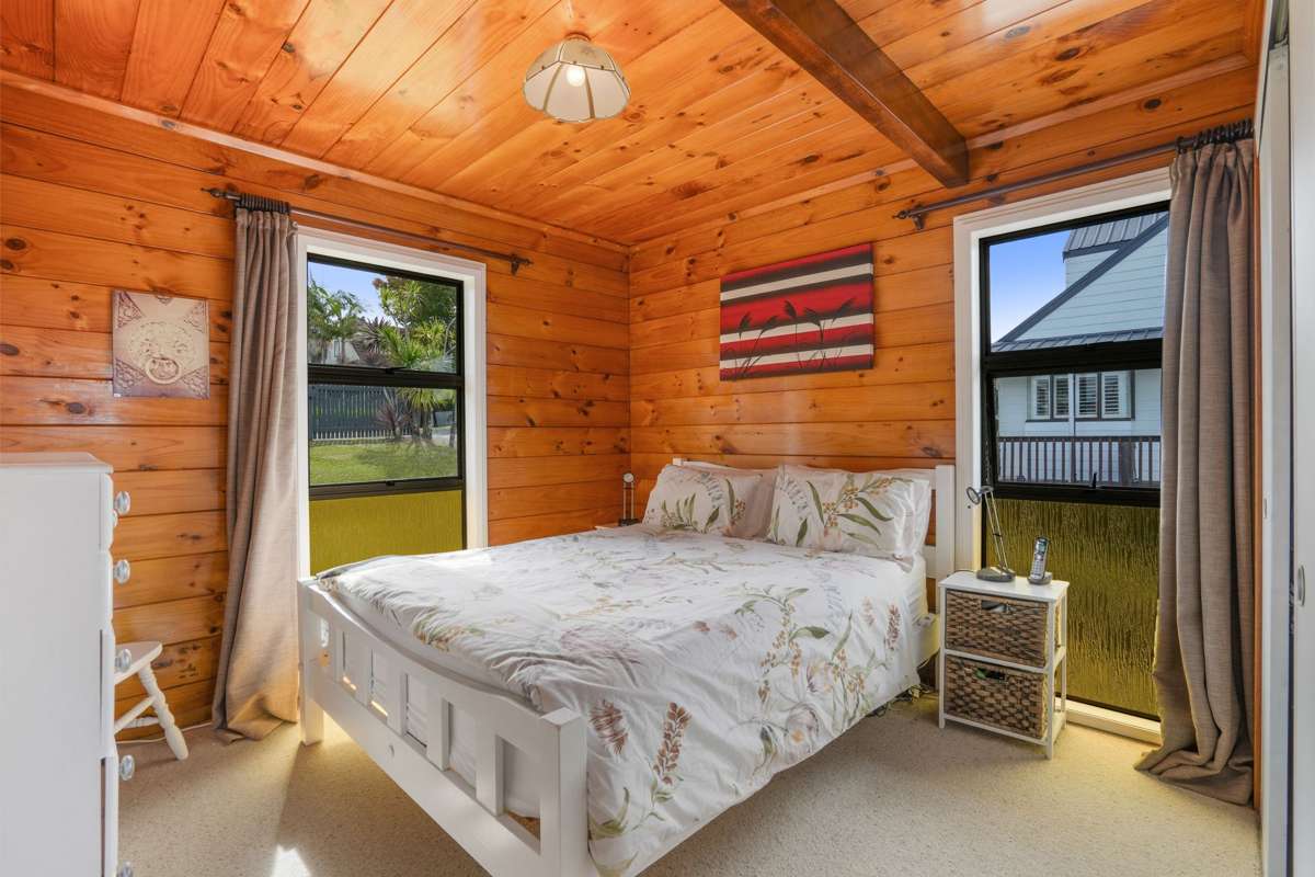 72 West View Crescent | Onerahi | Whangārei | Houses for Sale - OneRoof