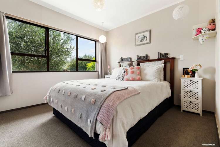 42 Dominion Road Tuakau_15