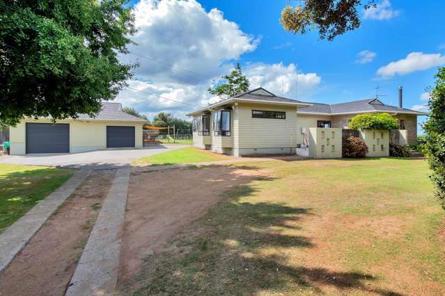 494 Fordyce Road Helensville_1