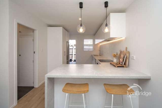 4/43 Southampton Street Sydenham_4