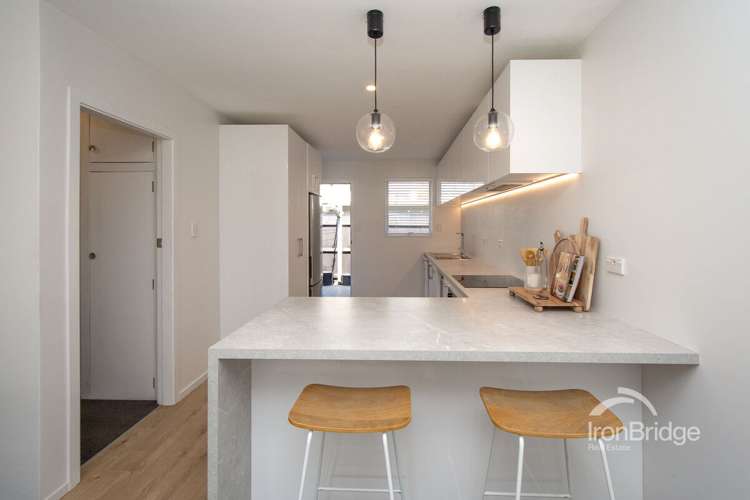 4/43 Southampton Street_4