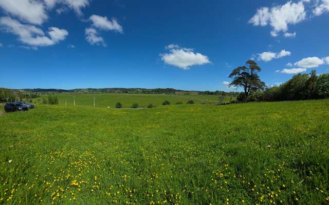 11 Davidson Road Helensville_2