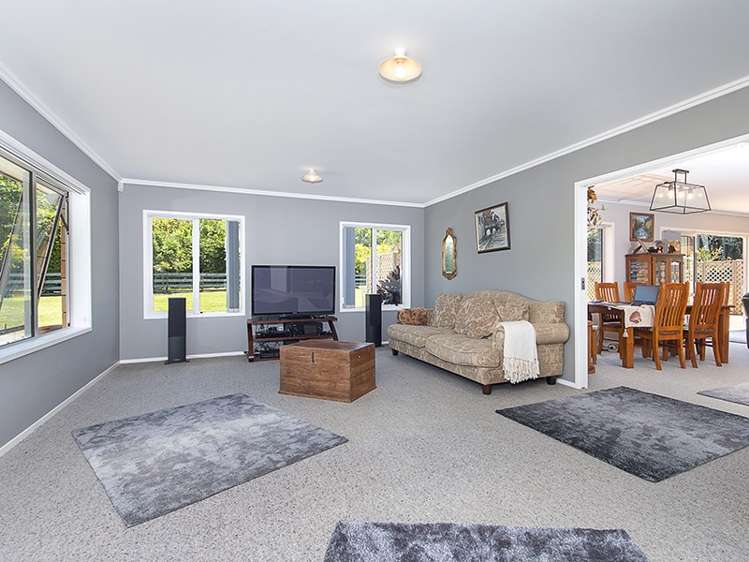 31 Kotuku Road Waiuku_6