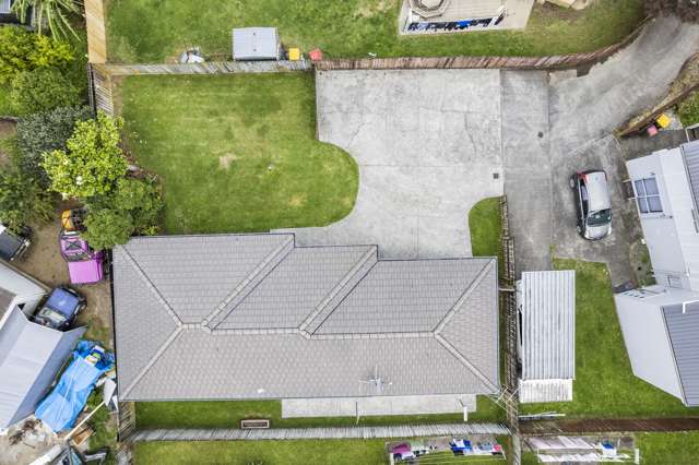 12b Zurich Place Manurewa_4