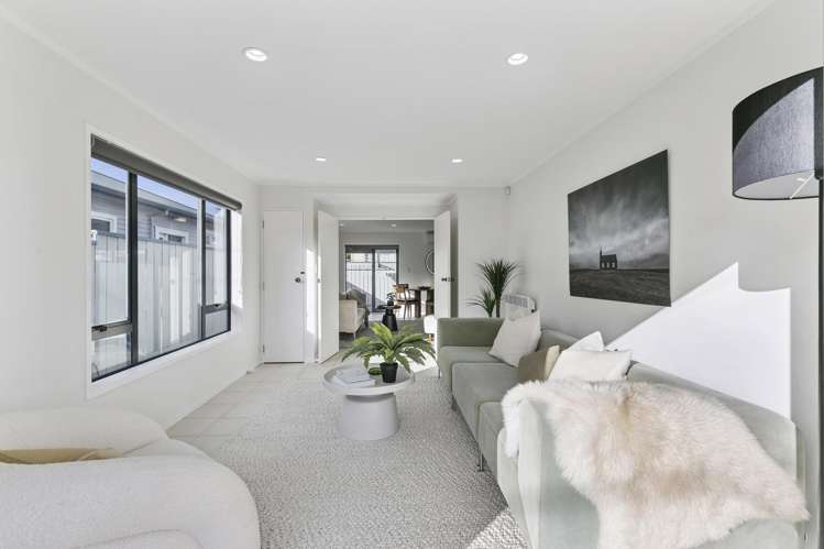 12 Kauri Street Miramar_7