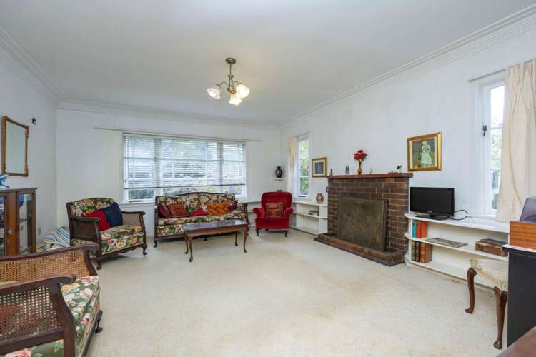 48 Cliff View Drive Green Bay_8