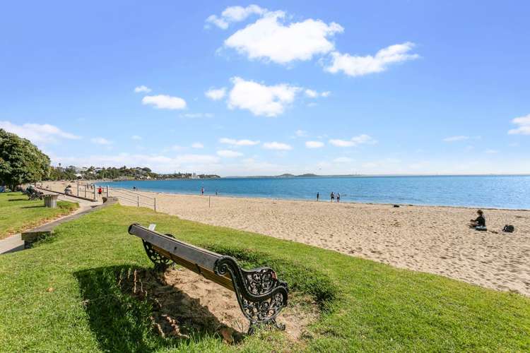 2/368 St Johns Road St Heliers_17