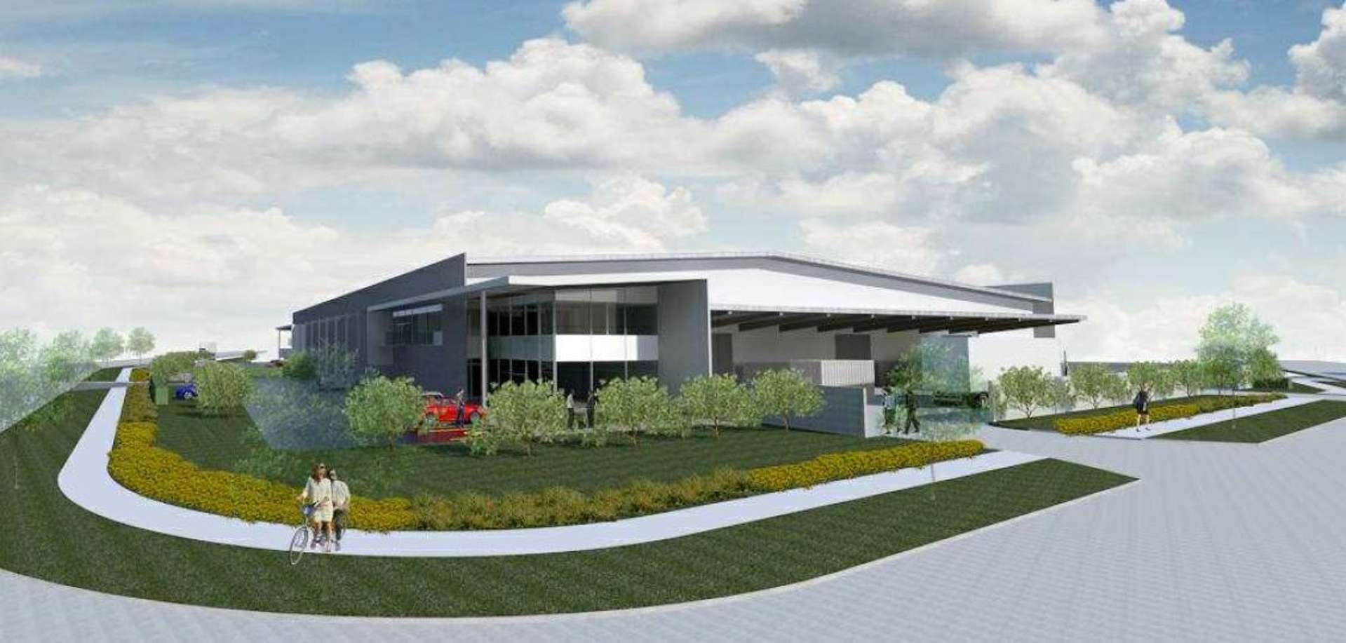 5 Bruce Roderick Drive East Tamaki_0