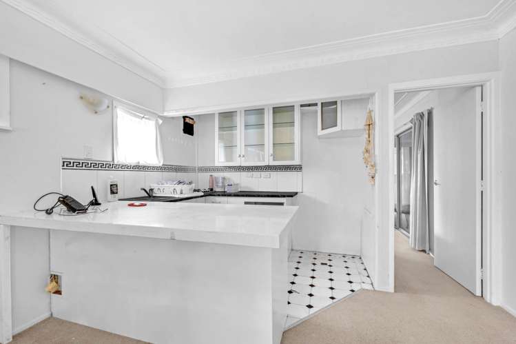 32 Alexander Avenue Papatoetoe_15