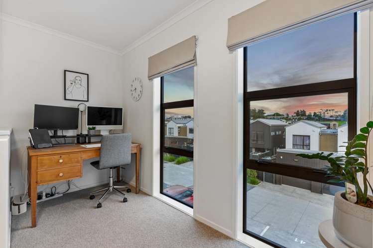 41 Kauri Amber Road Westgate_13