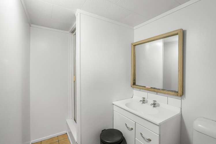 35 Hinton Avenue Forest Lake_12