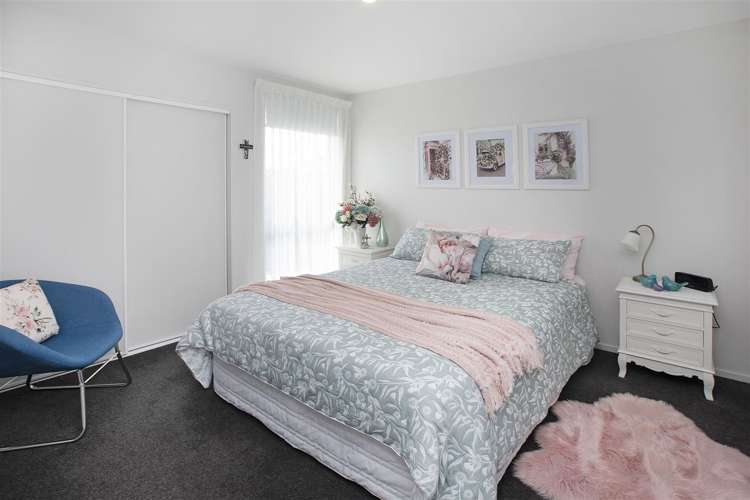 6 Greenaway Street Halswell_9