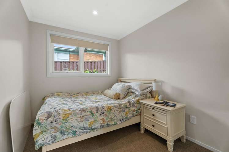 2/36 Gowing Drive Meadowbank_9