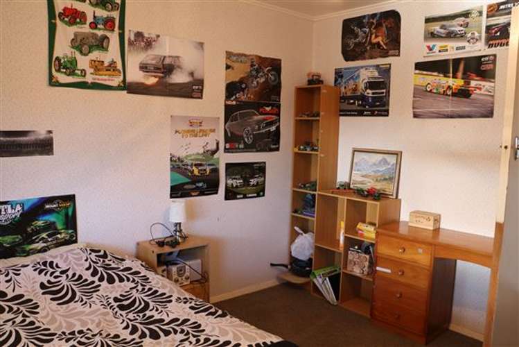 35 George Street Pleasant Point_10