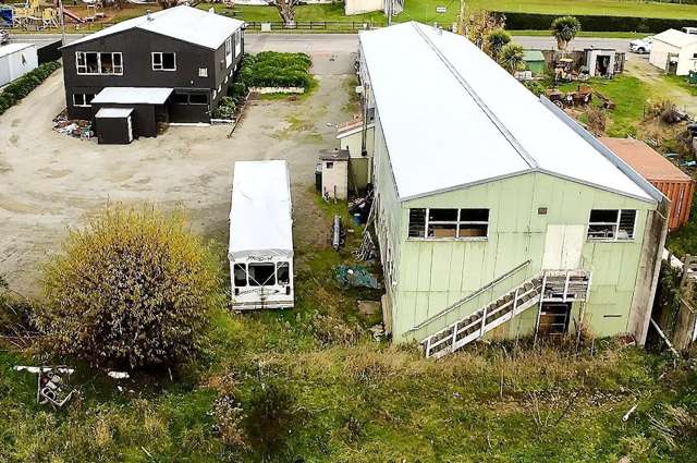 21 Chelmer Street Oamaru_2