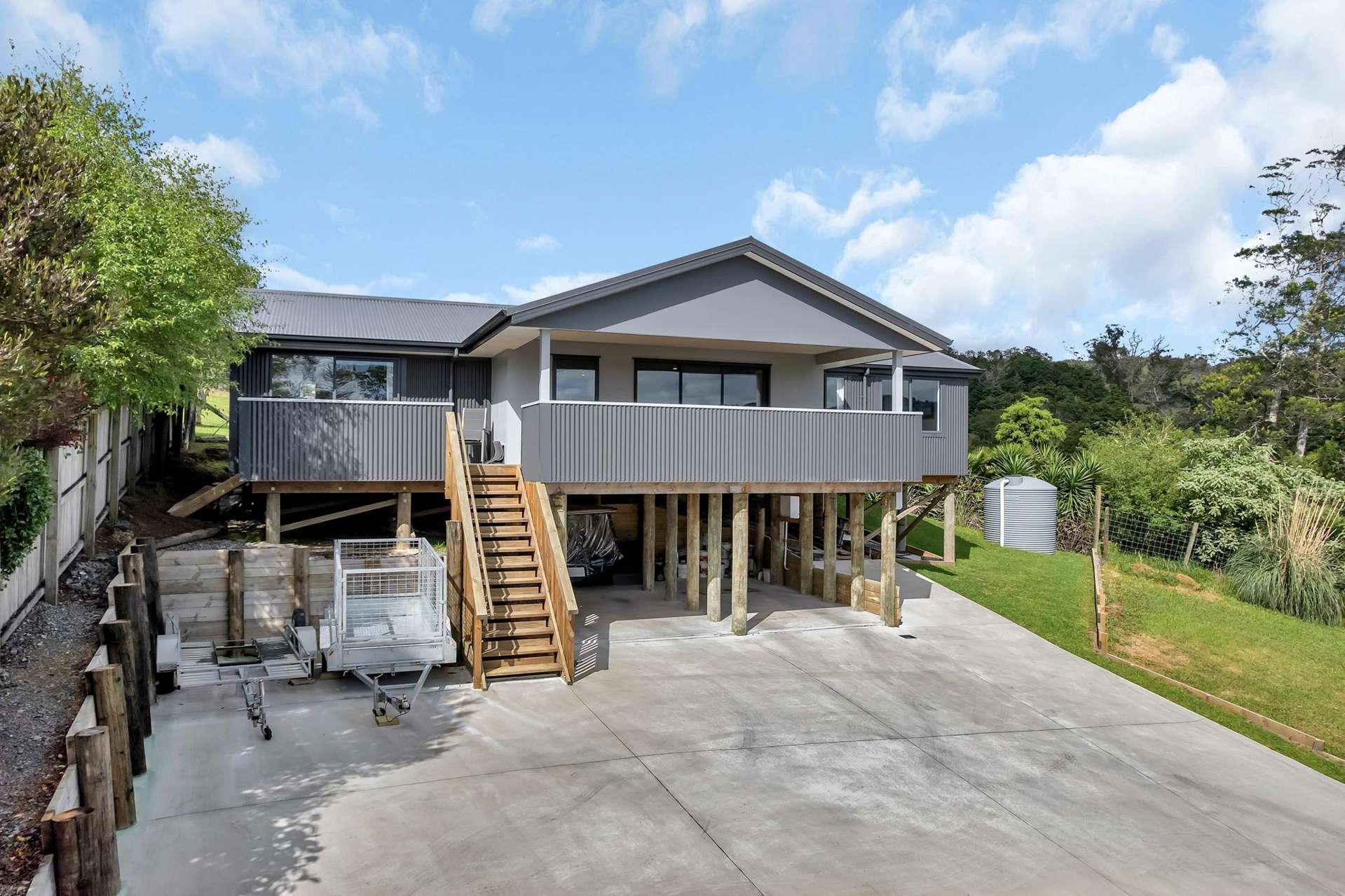 114B Tauroa Street Raumanga_0