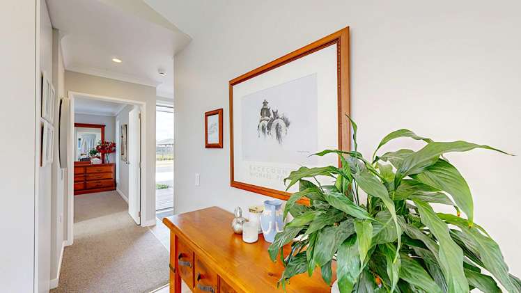 23/80b Burwood Road Matamata_7