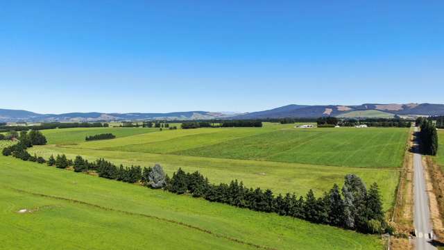 870 Waikouro-Wairio Road Woodlaw_4