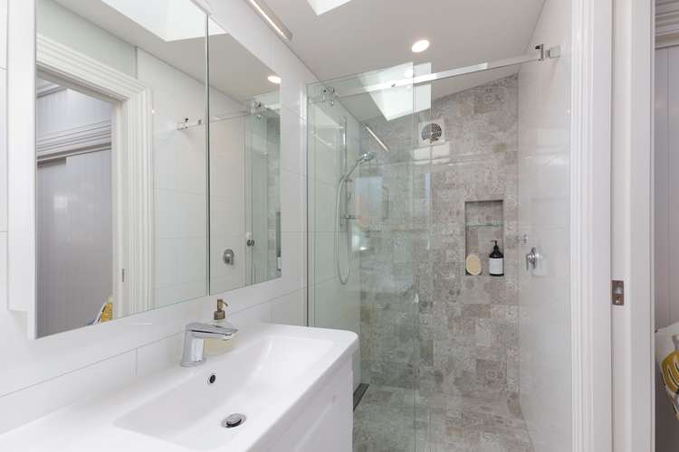 11 Charlotte Lane Brightwater_13