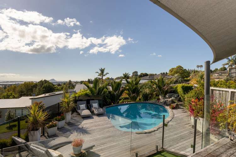 29 Holcombrooke Lane Welcome Bay_19