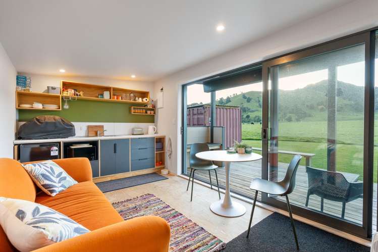 194D Underhill Road Greytown_9