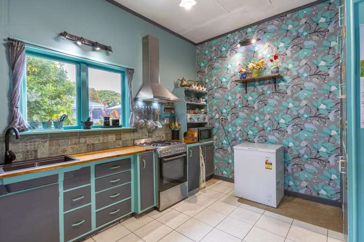 5/58 Kennedy Road_2