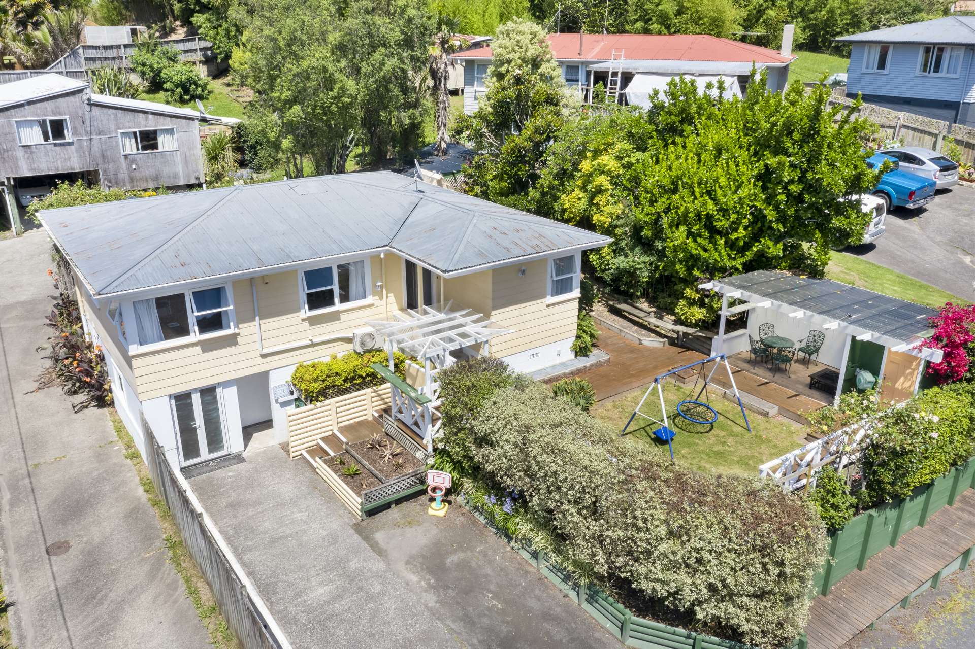 1/71 Eskdale Road Birkdale_0