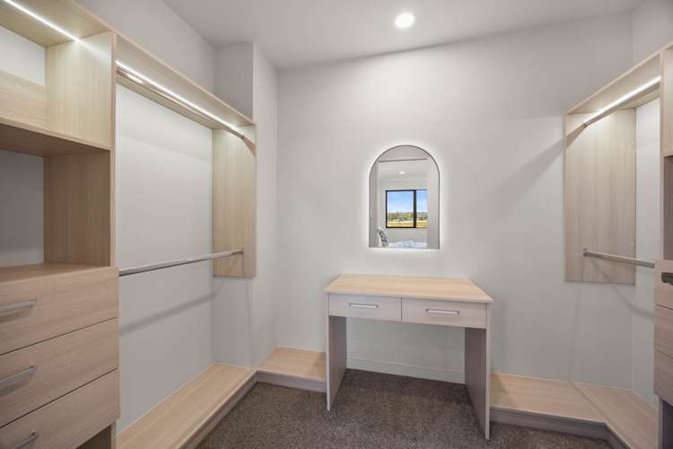 56 Park Green Avenue Karaka_25