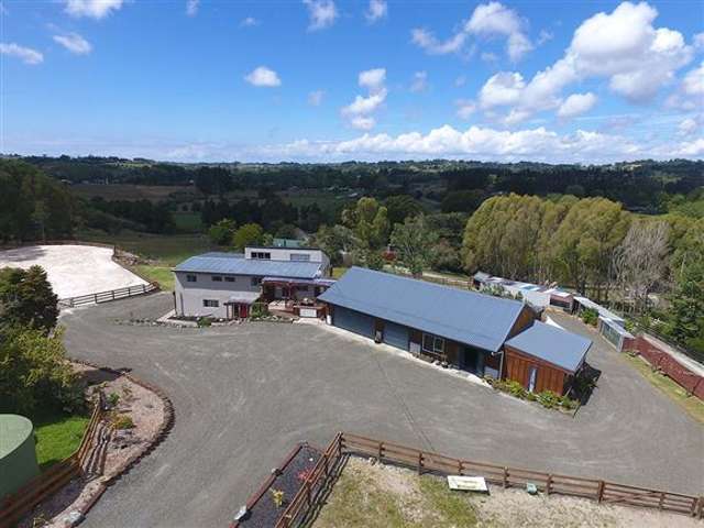 36 Jeffs Road Dairy Flat_4