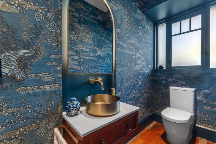 12 Glandovey Road Fendalton_9