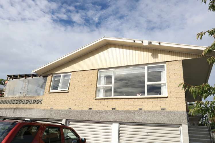 5/42 Aitken Street Ashburton_11