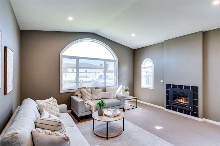 115 Hunter Drive Awatoto_6