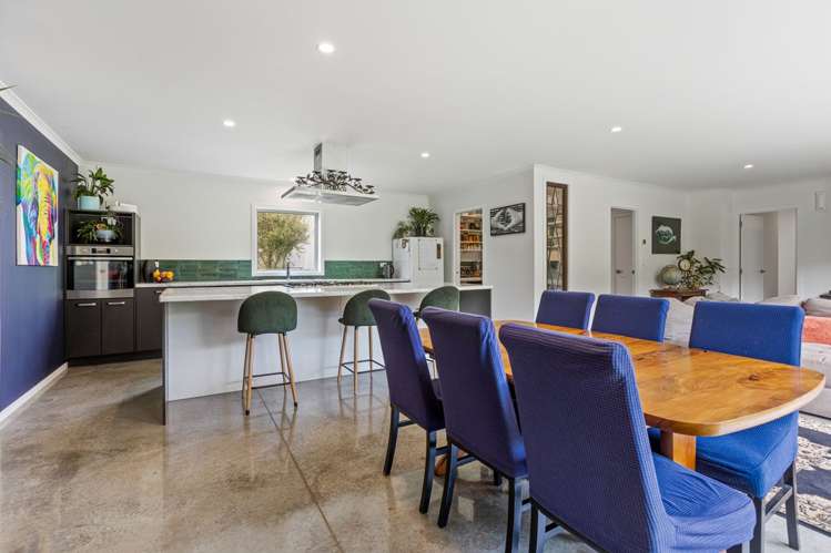 14 Mahoetahi Road New Plymouth_7
